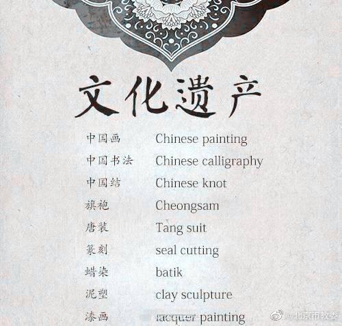 将过关斩将对应生肖为，会是怎样的生肖呢？