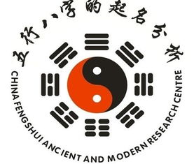 四、 丁火太旺怎么办？哎呀妈呀