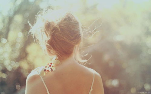 独立女生有哪些独特气质或行为表现？