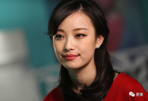 一、 传统方式审美视角下的“狐狸眼”概念