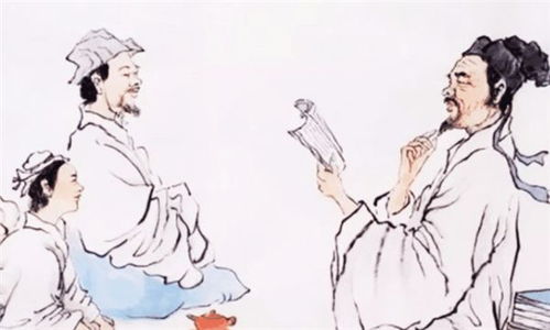 （三）语言教学与两教一体化模式