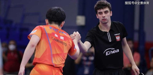 丙寅日出生男命选手机号，如何判断老婆的命格？