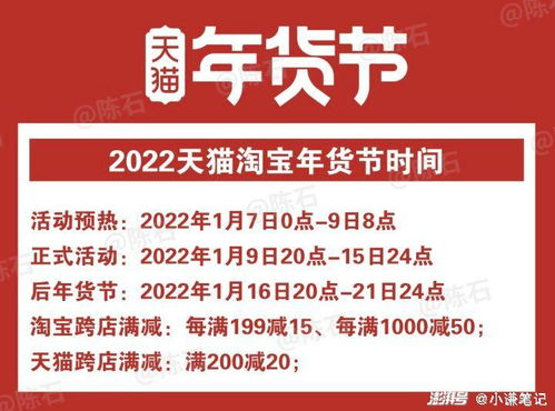 先说说去年我的悲惨遭遇吧， 你们可别笑我