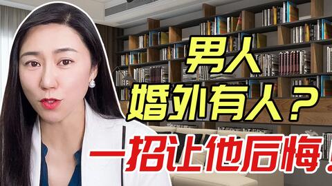 吉日吉时的筛选方法与现代化应用路径