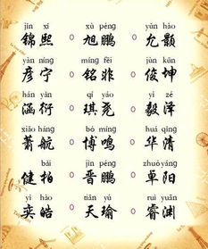 先说说我妈的意见