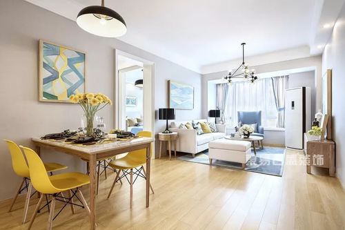 三、 避免不良日期所带来的潜在风险