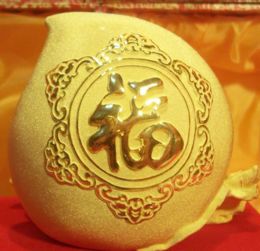 三、 实证案例分析：梦境启示与现实困境