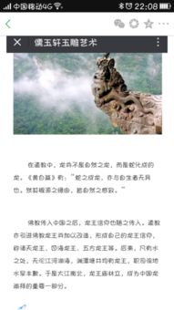 熊晨曦、 晨曦熊熊、熊熊何意，三者间有何关联或差别