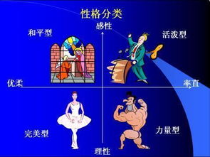 顽固不化：活在中世纪的原始人