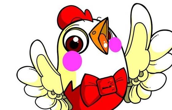 1993年属鸡人2026年农历正月运势如何，财运提升有哪些方法？