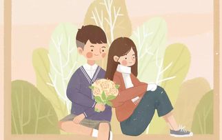 第三节 双子座/属兔男性群体：实际价值观固执型