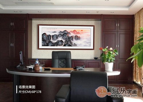 2026年属龙办公室吉位和2025年属龙办公室最佳座位位置分别在哪里？