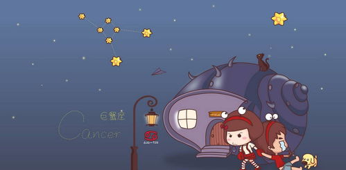 情感与自我认知