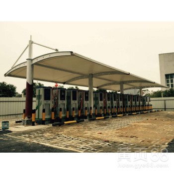 车棚门の奇妙物语