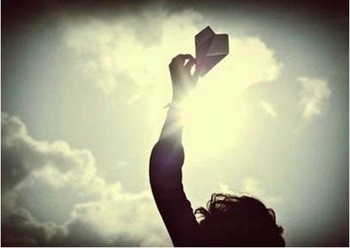 1. 心态调整与自我反思