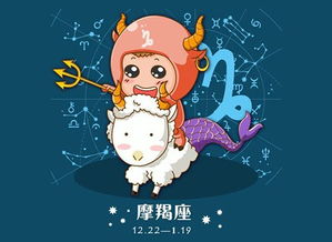 射手座：自由主义与责任缺失的辩证关系