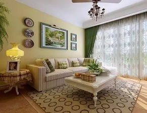 一、 入口大门及其正对关系之禁忌