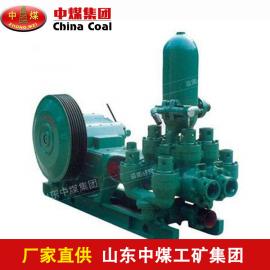 政策环境与供需关系对价格波动的调节作用