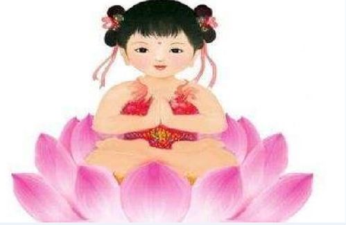 前世过错导致今生处罚的神话解读