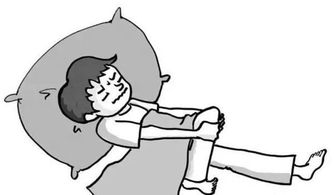 我为什么会梦见大便沾到身上，这是什么征兆？