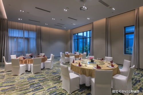 三、  服务流程中的“天人合一”哲学：从售前到售后的能量传递