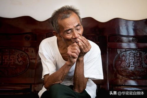 周工梦见老人身上冒火，这是不是预示着什么不祥的征兆？