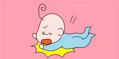 妈耶！2026年这些生肖要当心！