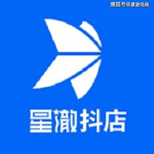 为哪些选择带 