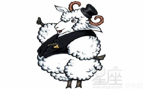 2026年属羊冲太岁应佩戴什么吉祥物，其寓意是什么？