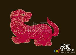 94年属狗人蛇年运势如何？蛇年招好运的物品是什么？