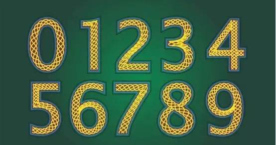 1305数字组合在爱情中代表吉凶，这个含义具体是什么？