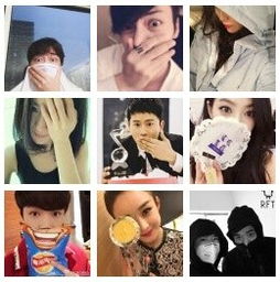 研究方法与理论框架