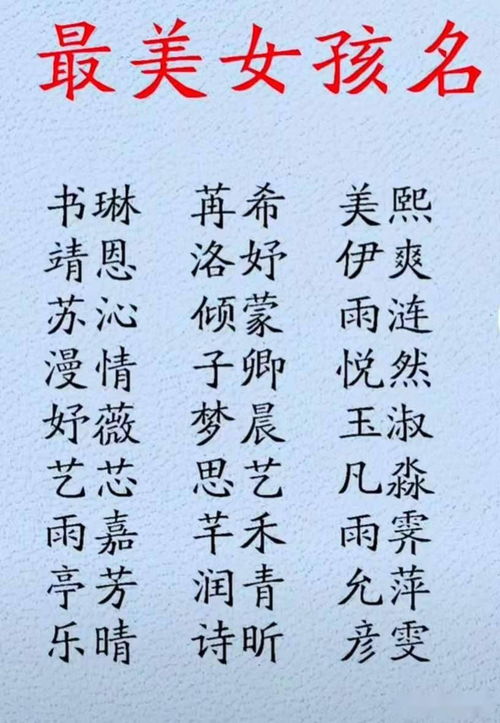 寄托期望？小心变成压力