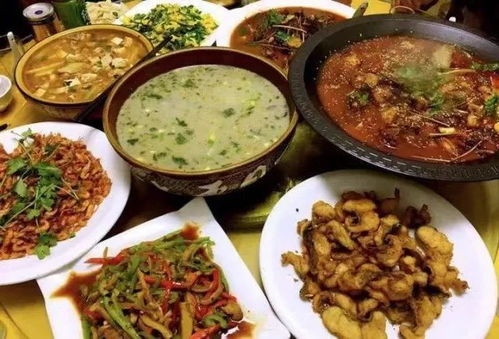 那些让人又爱又恨的破景点