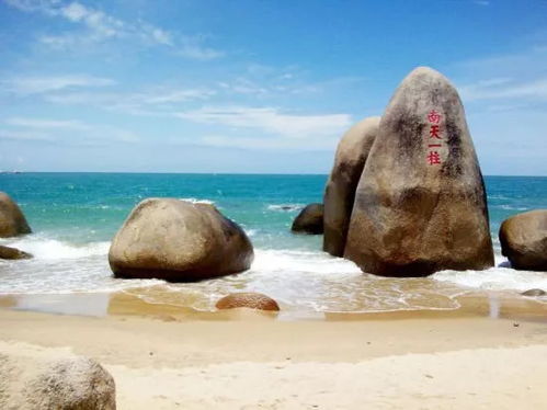 3. 自动续费的许愿锁