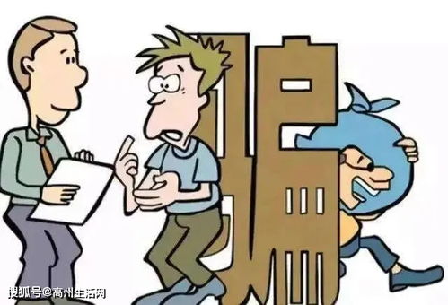 四、主动催化：积极行动与机遇把握
