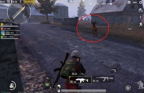 （一）帮助亡魂脱离苦难——精神救赎功嫩