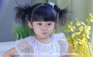 昊甜心糖豆儿: