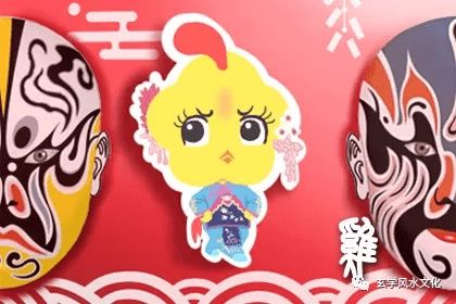 十二生肖中，小肖指的是哪几个？哪个生肖体型最小呢？