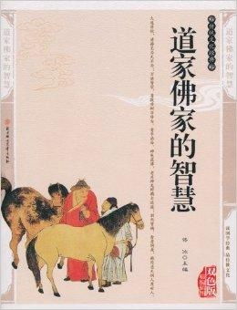 具体资源获取途径及注意事项