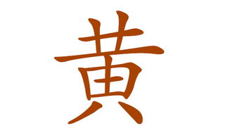 五、 怎样让名字更具“内涵”——伪技巧较大全（请勿当真实）