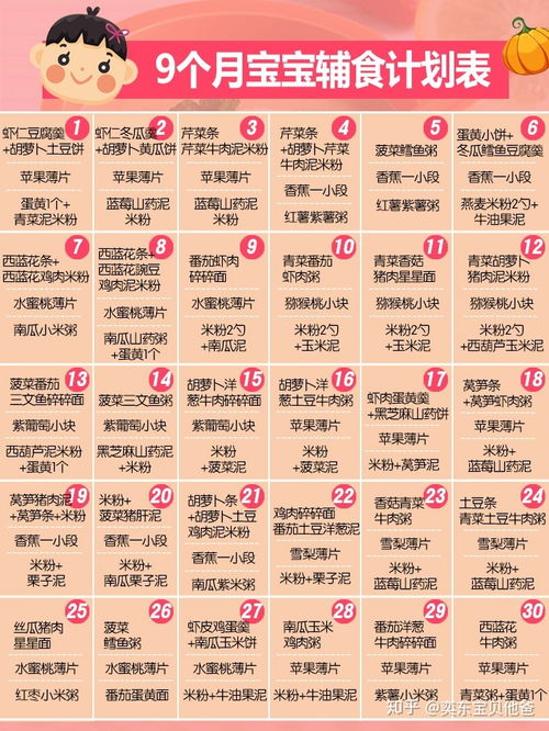 三、 “案例陈述”：具体实例中的属性描写及其文化底蕴意义阐释 — 对比解析法运用示例文本沉重构