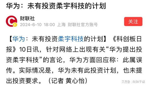 社会环境与个体选择：多重因素交织下的生育困境