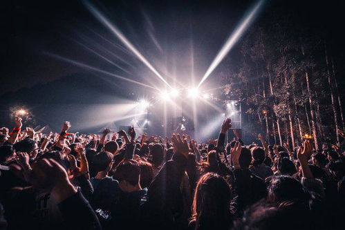 农历8月12日是黄道吉日，这一天是否为吉日呢？