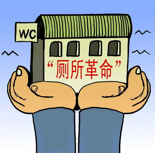 深入探究：现代科学对“吉凶预测”的可行性分析