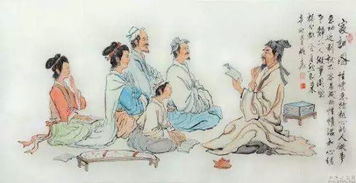 阎元明——北魏随郡太守