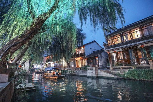 住宿：花钱买罪受