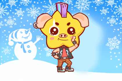 2026年农历十月属猪天秤座运势如何，这一年会有哪些变化和机遇？