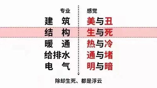 3.1 命理学视角下的“时空能量场”测定