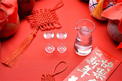 黄历的阴影：一串串数字背后藏着哪些？